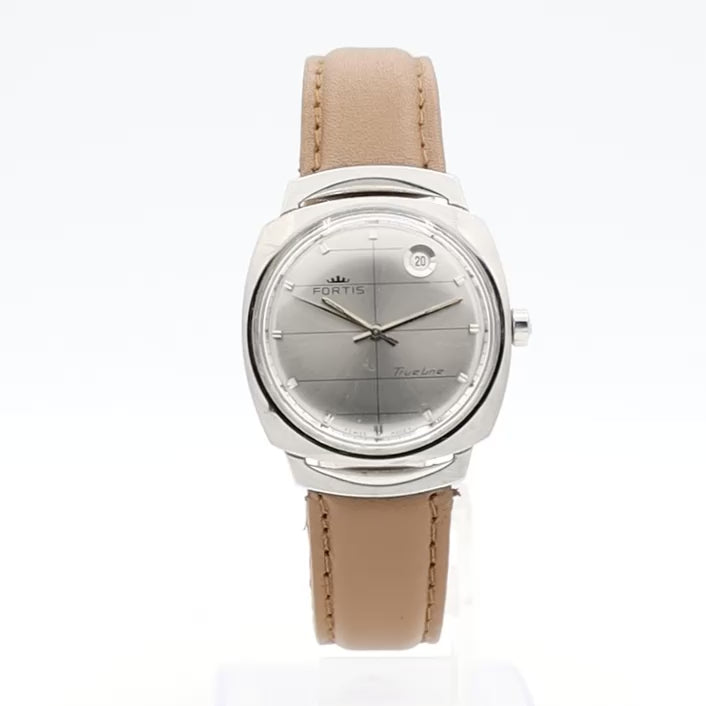 Fortis TrueLine 6087