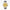 Wohler Yellow Day-Date W-3026 N/A