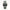 Rousseau World Time RO882-595