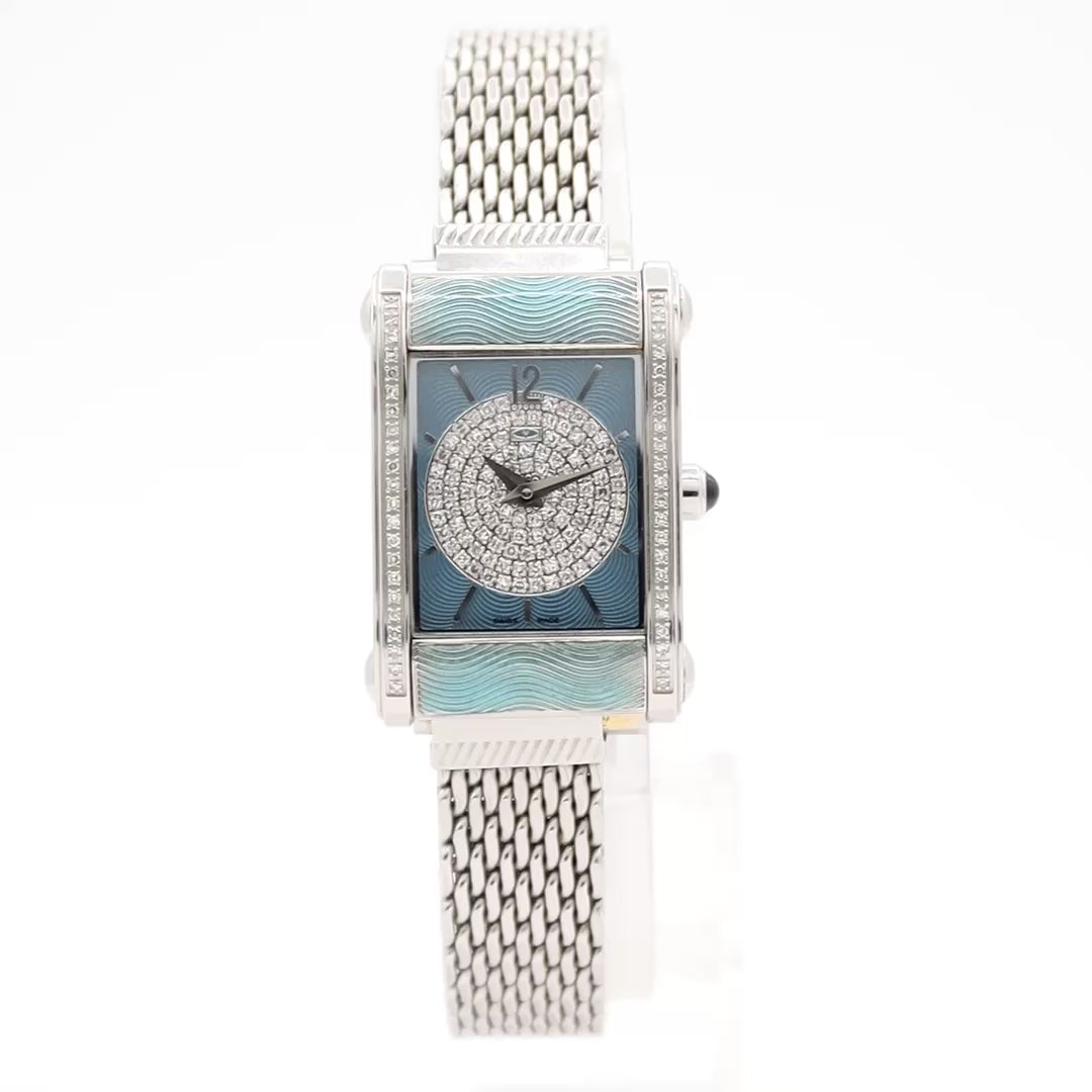 Valentino Ladies 87.51.260