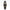 Lord Elgin Dress Watch 4806 1950