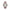 Victorinox Swiss Army