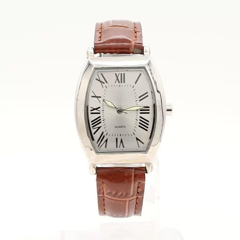 SKC Art Deco BNTW1