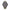 Citizen Eco-Drive B690-S086736