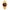 Rolex President Day Date 18238 1990