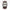 Hanhart 417 ES Flyback Panda H721.201-7010
