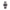 Tissot Seastar Seven 44521-5