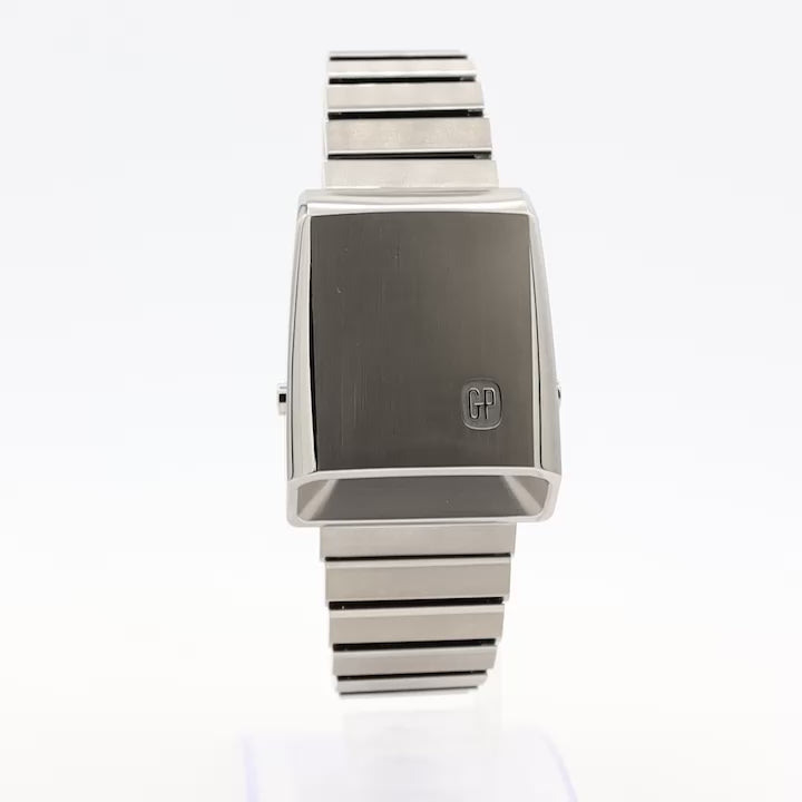 Girard Perregaux-Saint Laurent Casquette 2.0 39800-21-3480-6GM