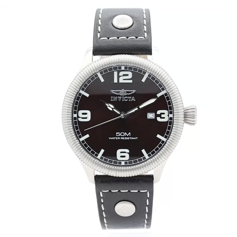 Invicta Speciality 1461