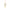 Bulova Cocktail 3534 1975