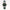 Baume & Mercier Riviera Green 65901
