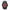 Zenith Pilot Rolling Stones Tribute 96.2439.693/77.C809
