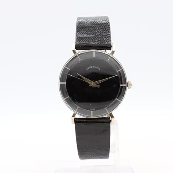 Lord Elgin Everest 9809