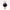Christopher Ward C1 Moonphase 37 C01-37AMP2-S00B0-B1