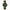 Filson Mackinaw Field Watch 11000307