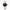 Raymond Weil Parsifal 9090 2003