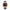 Hamilton Day-Date 826022-4
