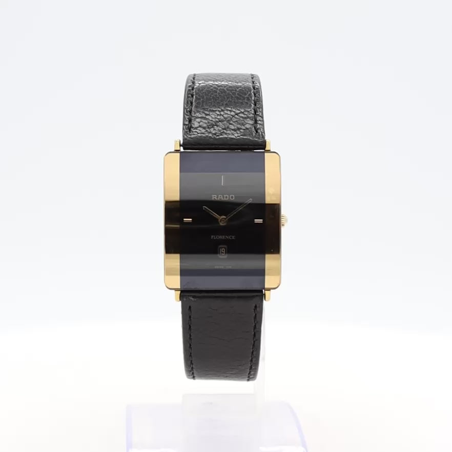 Rado Florence 160.3670.2