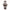 Baume & Mercier Capeland Chronograph 65405