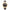 Bulova Oceanographer 3013 1971