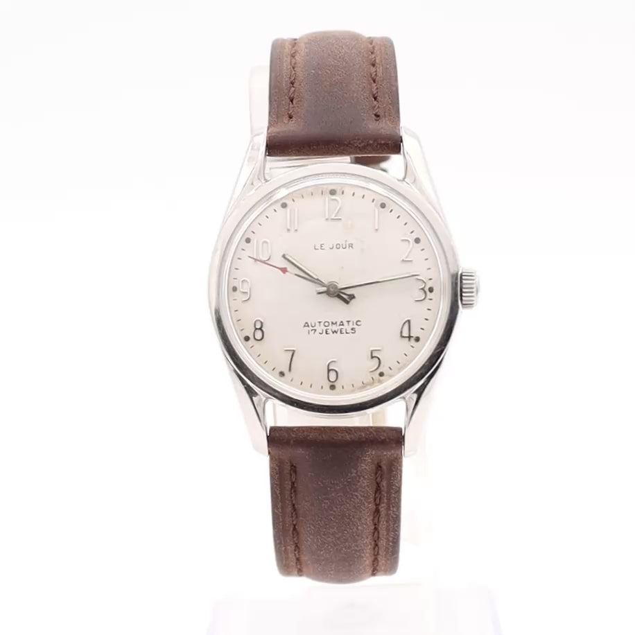 Le Jour Field Style 54403