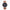 Citizen Eco-Drive Chronograph B612-R007661