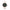 Christopher Ward C63 Sealander Automatic C63-39ADA3-S00V0-B0