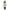 Bulova Ambassador 6690232 1953