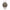 Longines HydroConquest GMT L3.790.4.06.6 2026