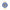 Swatch Centennial Olympic Games S549 1996