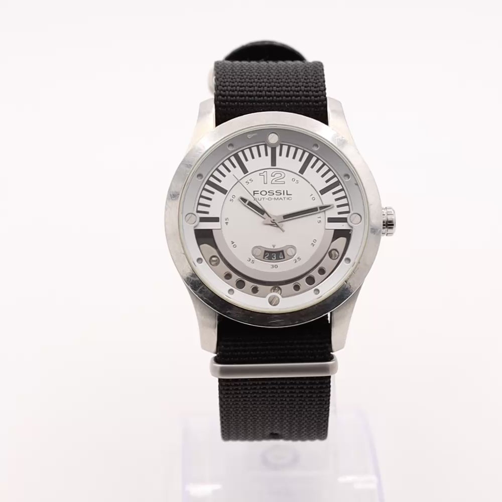 Fossil Arkitekt FS-4178