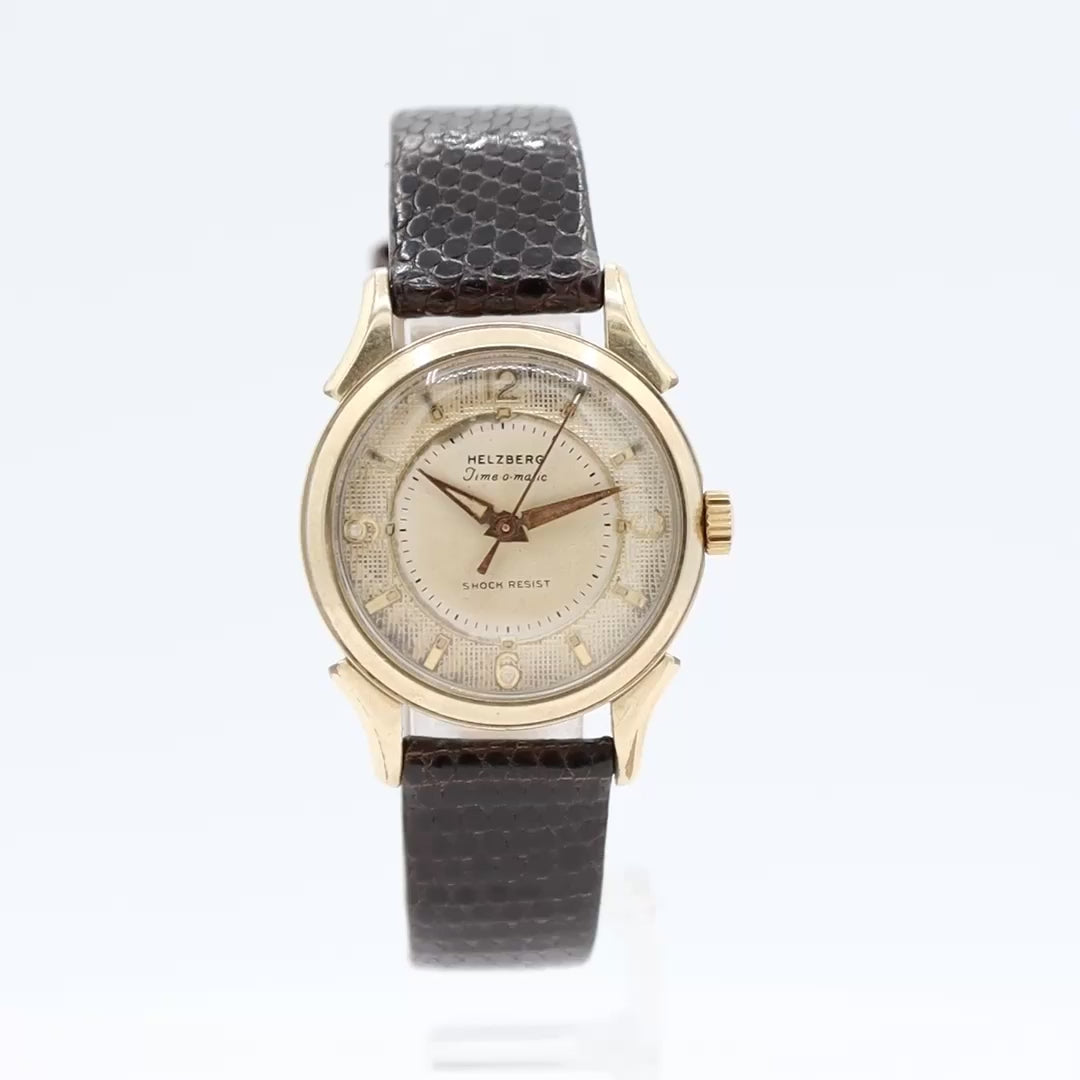 Helzberg 782-17