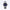Edox Delfin 200M Date 70080