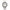 Omega x Swatch Moonswatch 1965 SO33M106