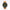 Alpina Startimer Pilot Chronograph Big Date AL372GR4FBS6