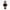 Jaeger-LeCoultre Field Style 390577 1948