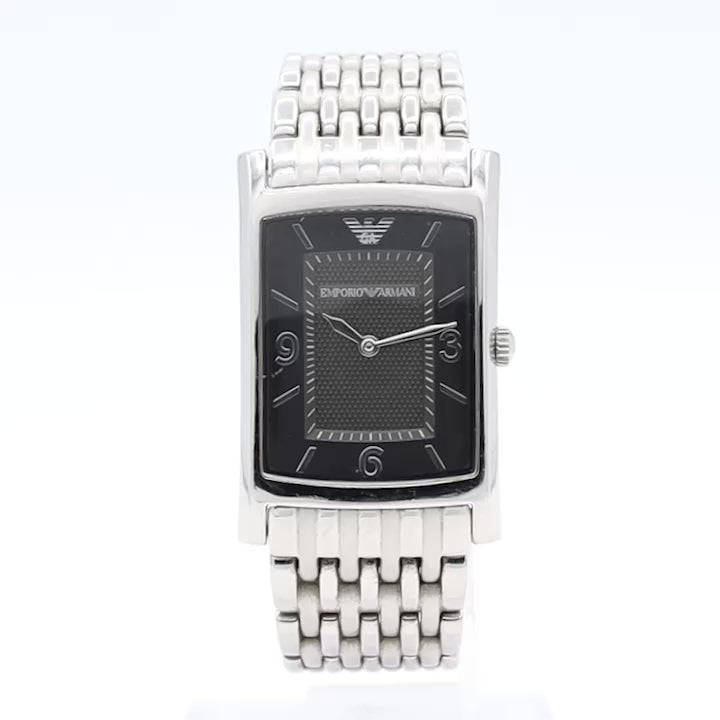 Emporio Armani Analog AR-0149