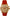 Vintage Vulcain 17 Jewel Men's Mechanical Alarm Wristwatch 120 Swiss 10k GF