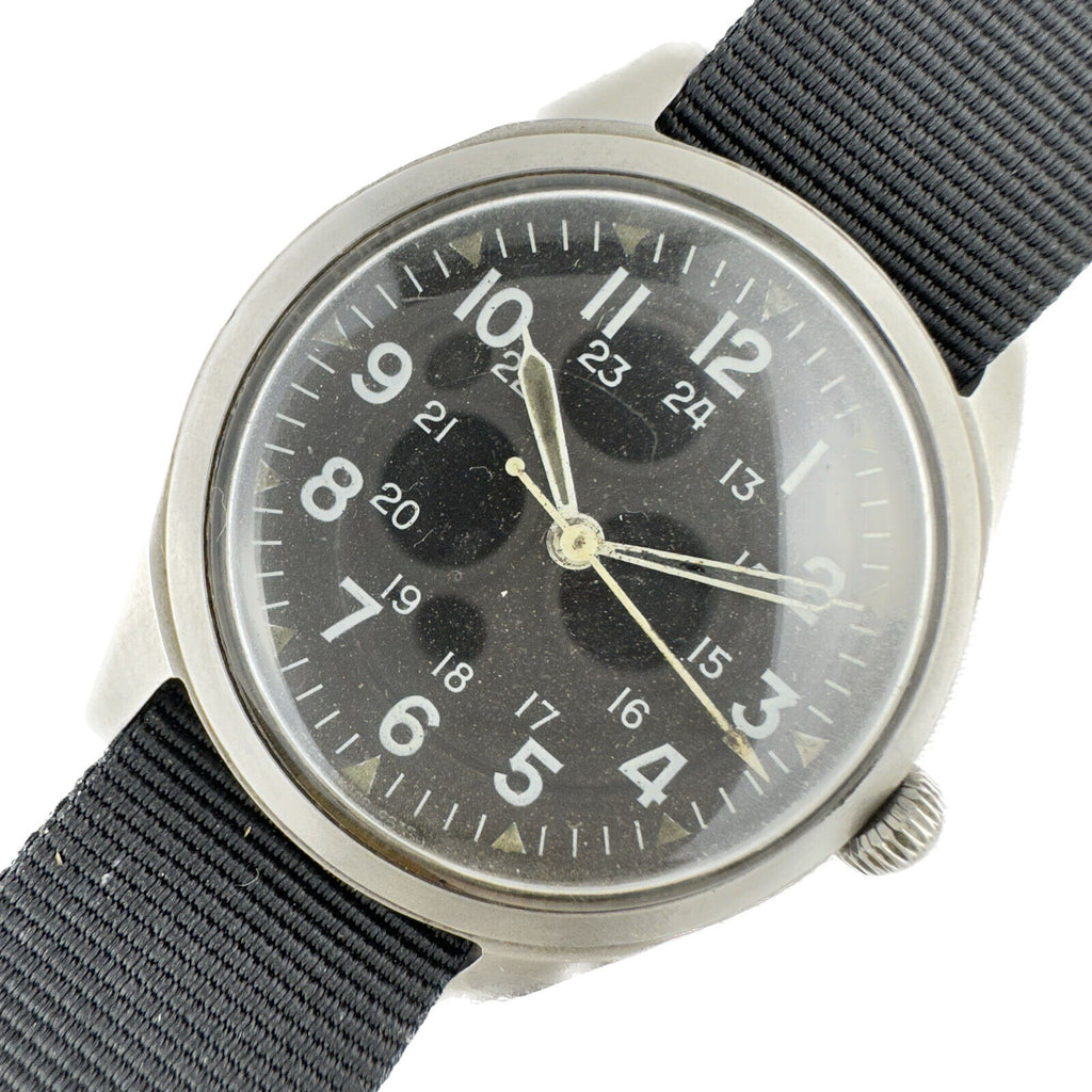 WAGNUS. Vintage No.038 「RAUCHEN」 VINTAGE GERMAN SCHWEIZERISCHER BANKVREIN 50 GRAMM FEIN FAUX