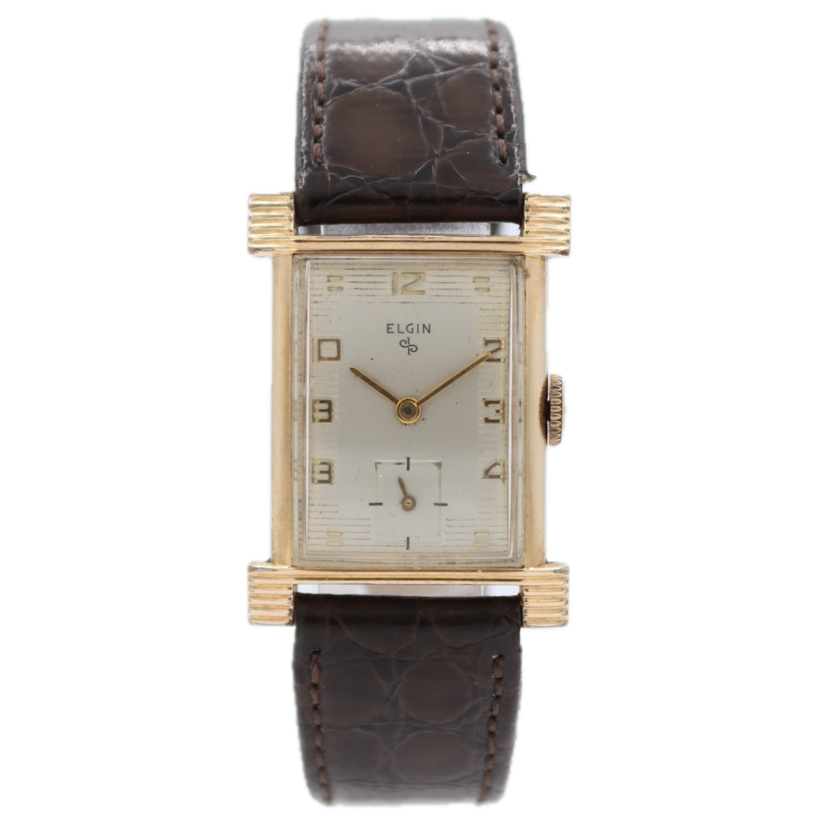 Elgin Ardmore 6529