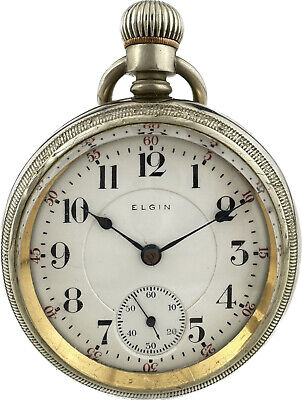 Elgin