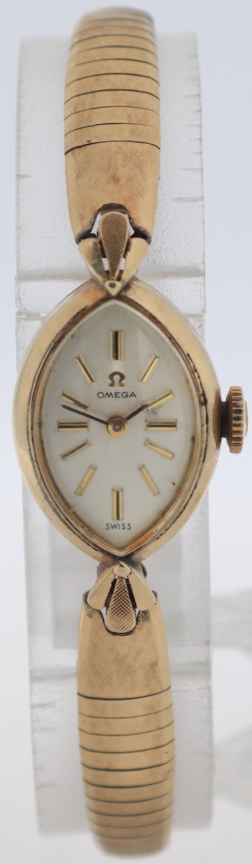 Omega Cocktail AA5280