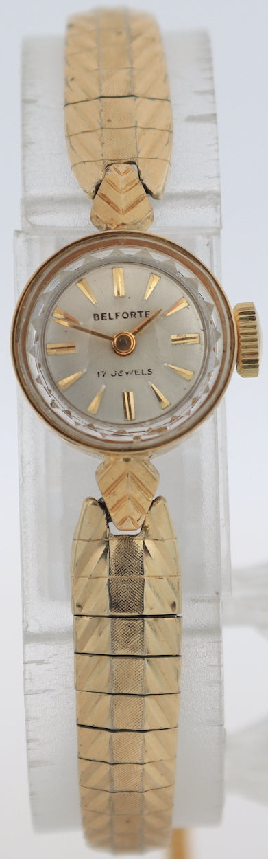Belforte Cocktail