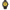 ESQ Yellow Dial ASL-20 E5447