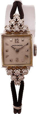 Movado