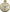Gruen Engraved Dial