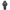 Douglas Skindiver