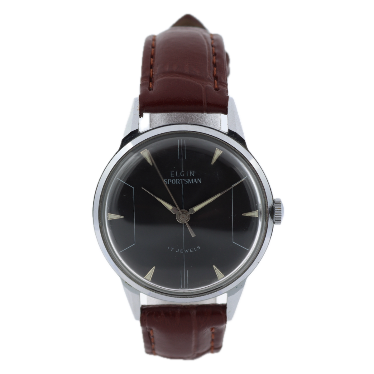 Elgin Sportsman 6926