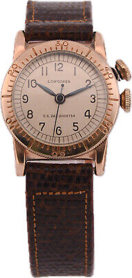 Longines