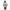 Hamilton Crosshairs